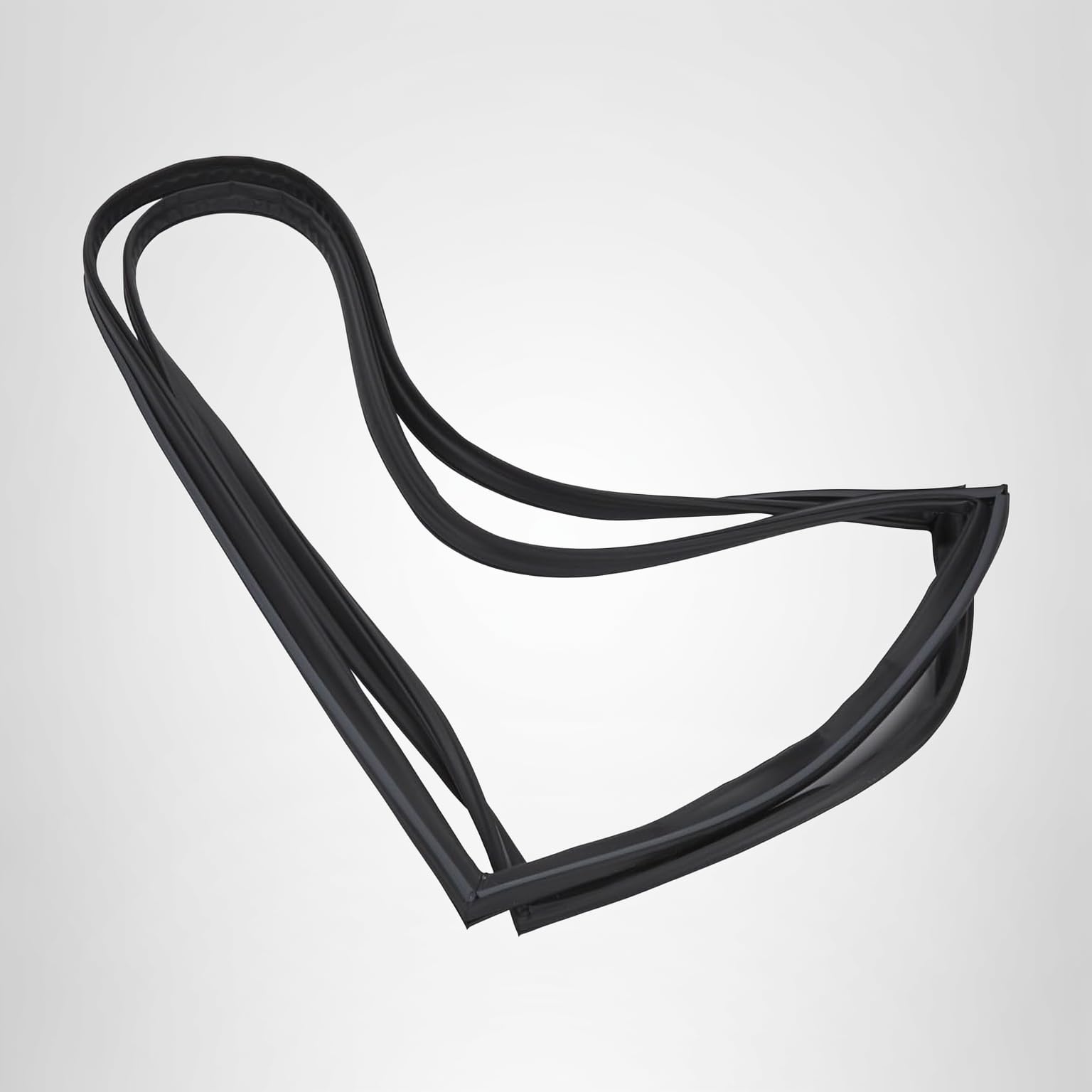 Amazon.com: Whirlpool 2159083 Gasket Assembly for Refrigerator