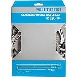 Bike Brake Cables