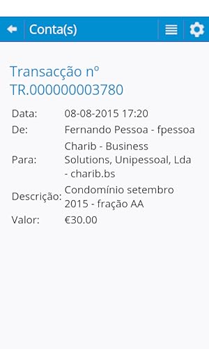 LUSOPAY