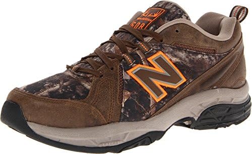 amazon mens new balance