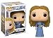 Funko POP Television Westworld Dolores Abernathy Action Figure