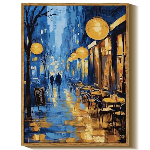 RINTO Sbz G CeA A[gpl |X^[   G  Ǌ| EH[A[g t[ i G G  C  Q ؖڒzt̊i 30x40cm