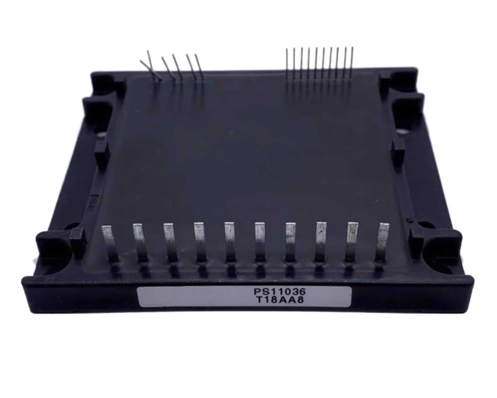 SJJBVPYX PS11036 PS11013 MODULES(PS11036)