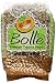 BOLLE - Boba Bubble Tea Tapioca Pearls 2.2 Lbs.