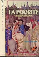 La Favorite 2859562443 Book Cover