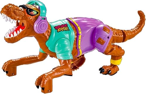 KKYOYRE WR WR_Ci\[    WFVbN ǂ 傫 ObY q ߋ lC D {iI   Xv[ SҌ R c  ȒP q j̎q LbY v[g a