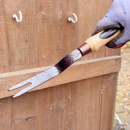 Spear & Jackson 4057NB Element Karczownik do stokrotek