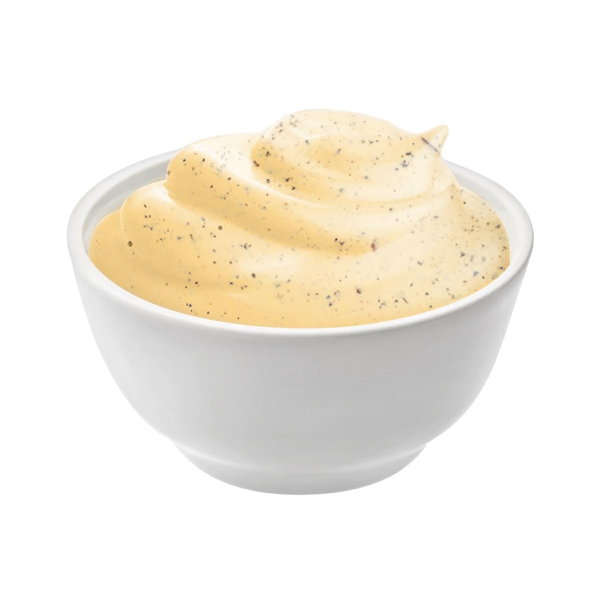 Aperisnack® - AP05.006.06 - FUSO® Formaggio Fonduta Classica CREAM 47% busta da 2kg pronto all’uso premium – Fonduta Classica