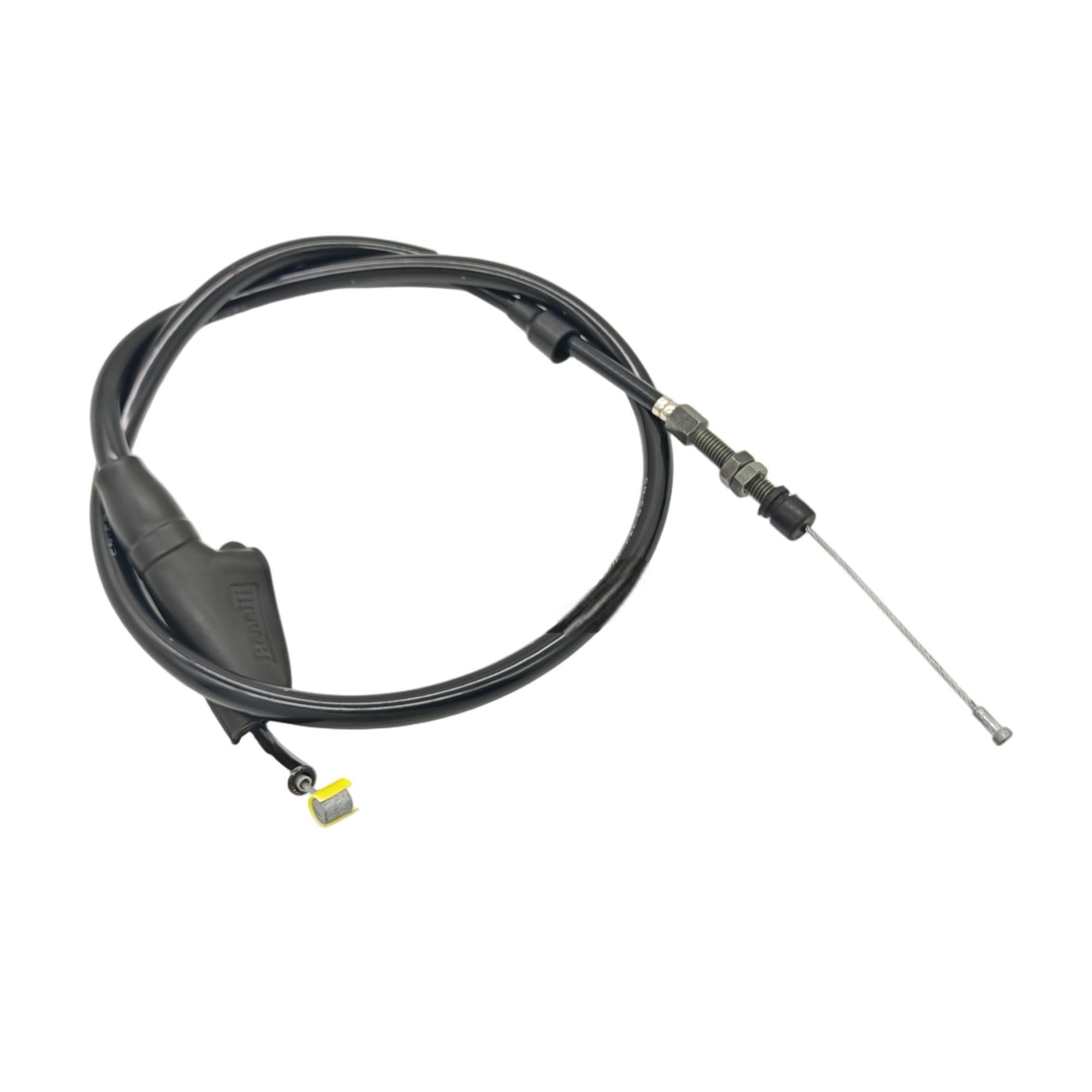 PIOYERG For Benelli TNT250 BJ250-15/15A Motorcycle Clutch Cable