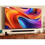 VIZIO V4K50M 50 inch Class 4K UHD HDR Smart TV (Renewed) - Image 3