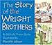 The Story of the Wright Brothrs