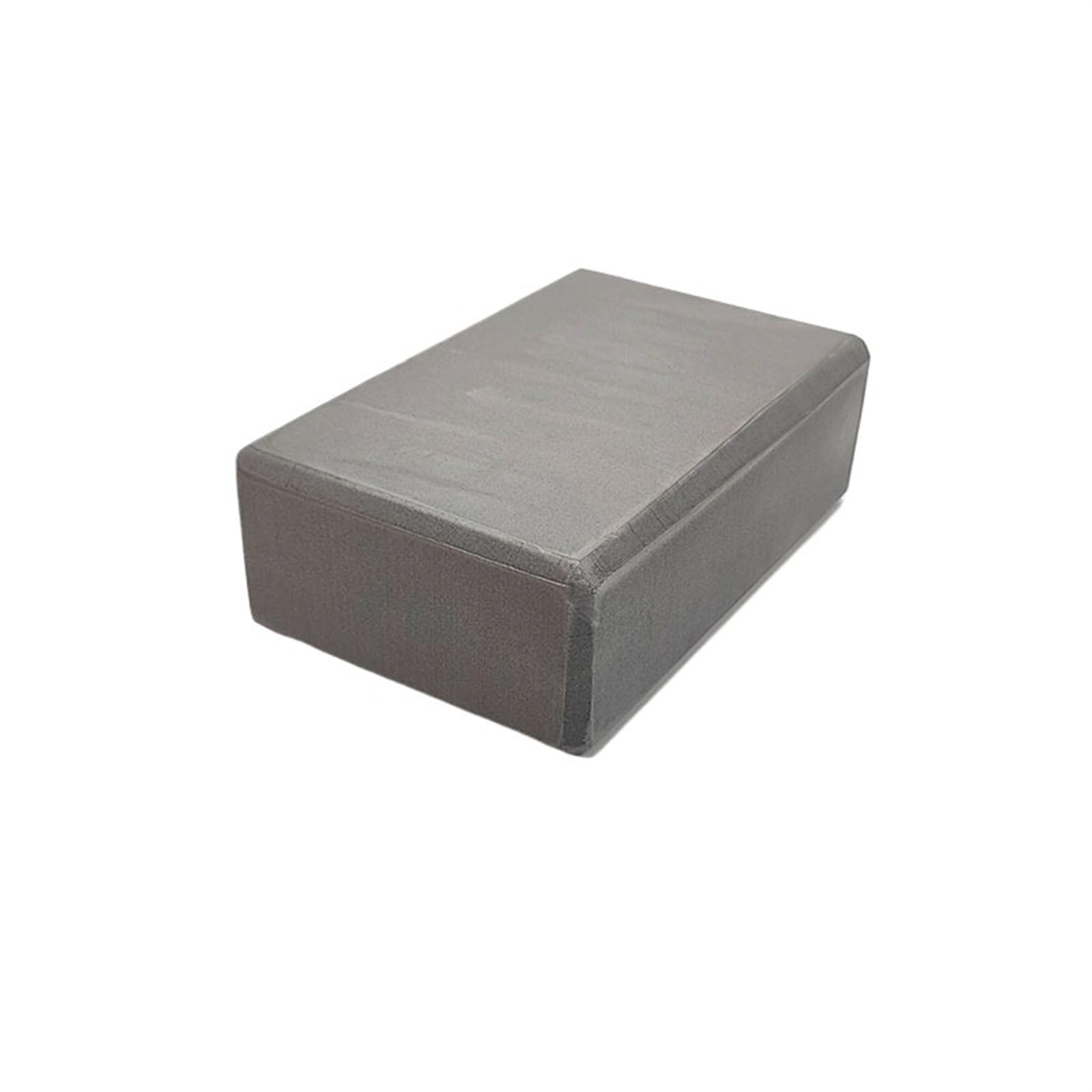 Yoga Block Yoga Building Blocks Cubes Bricks Reinforcement Mats Sports Supplies Exercise Home Equipment Fitness