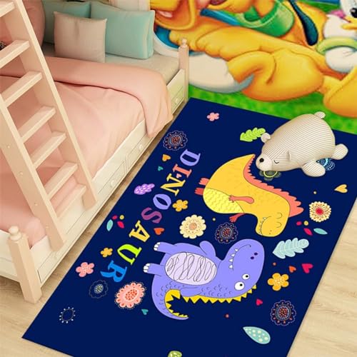 J[ybg O H LbY 120*160 vC}bg [h}bv qQ[pbh Vу}bg H  h h 􂦂 RᰕsM 􂦂 g[Ή xr[q̕  ۈ牀 ct g[Ή Q q tA}