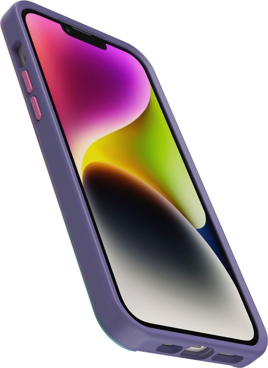 kity　iPhone14plus Amazon.com: for iPhone 14 Plus Screen Replacement Kit 6.7