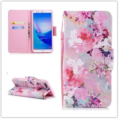 Custodia Sollievo Disegno Flip Portafoglio Custodia per Xiaomi Lite Disegno Custodia Sollievo Disegno Flip Portafoglio Custodia per Xiaomi Lite Disegno