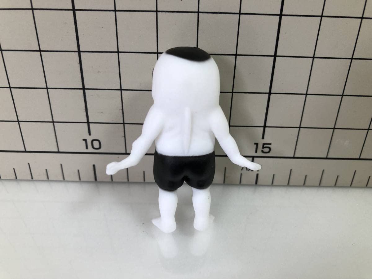 汚れたコイマン 楽天市場】鯉人 コイマンの通販