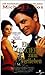 Produktbild Ein Concierge zum Verlieben [VHS]