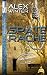 Image of Späte Rache - Detective Daryl Simmons 6. Fall