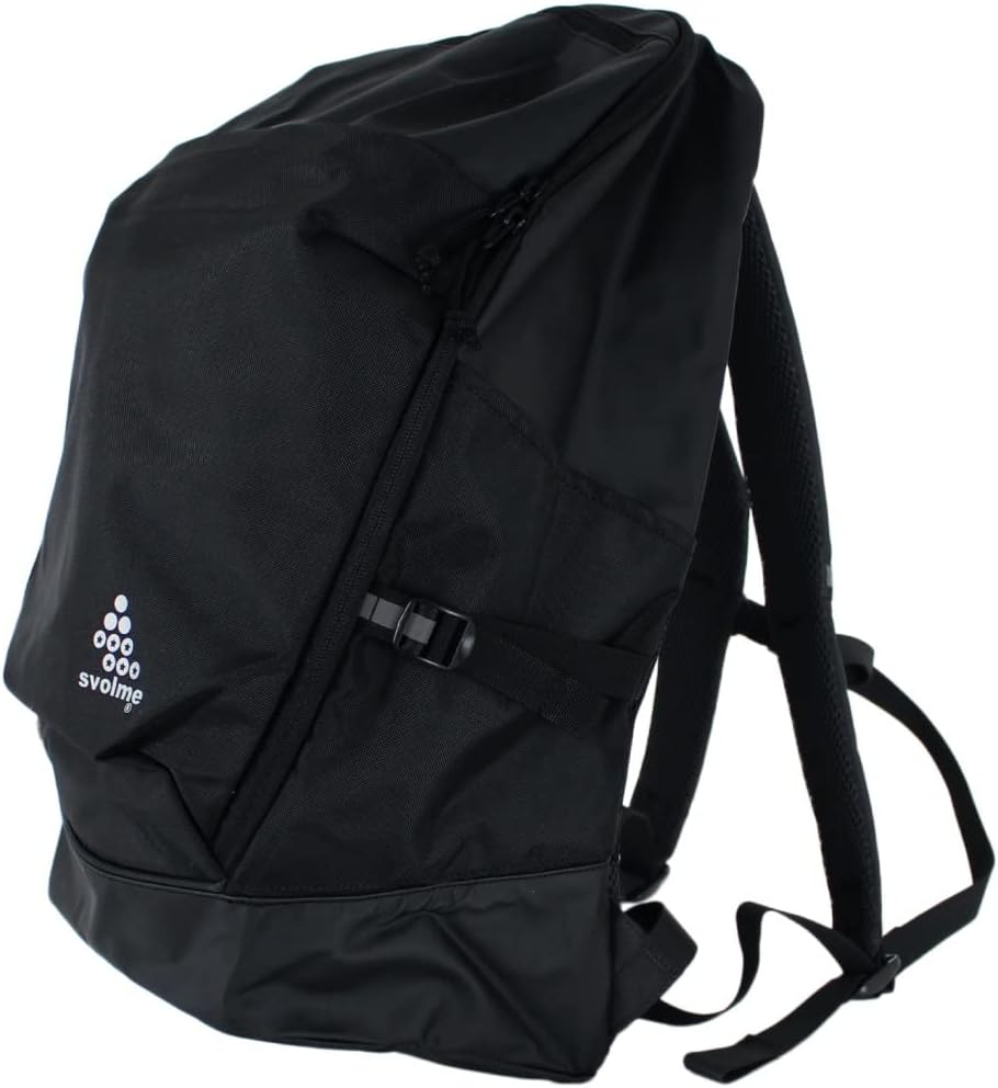 Z307【希少モデル／未使用級】ポーター／PORTER／タンカー