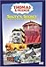 Thomas the Tank Engine and Friends - Salty's Secret