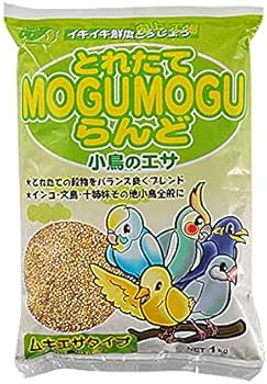 【むらさき】特注餌20kg 楽天市場】鯉の餌 キョーリン 咲ひかり 色揚用 浮上 L 15kg