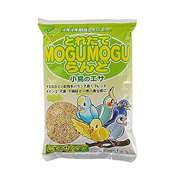 【つくね】鳥の餌セット つくね】鳥の餌セット tukune.jpg