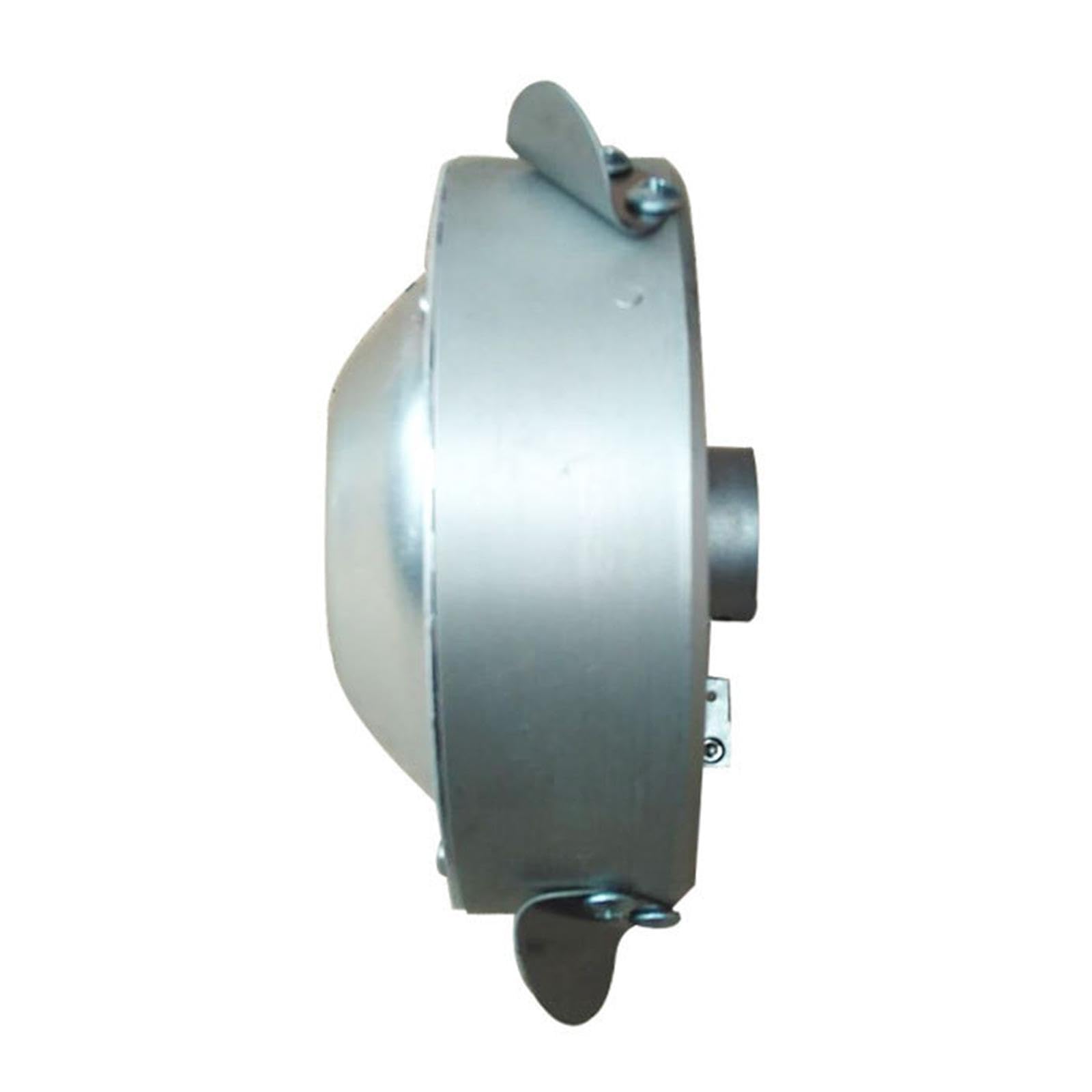 predolo Tête chauffante de rechange pour machine à barbe à sucre commerciale Fabricant de en coton Accessoire de pièce de rechange robuste pour