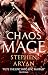 Chaosmage (Age of Darkness)