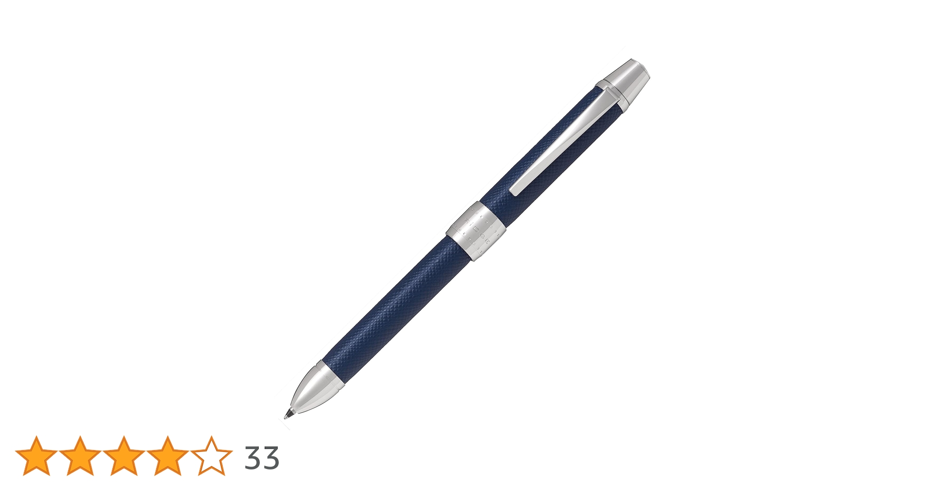 パイロット　3色ボールペン➕シャープペンシル 51SNSBNsEBL.jpg_BO30,255,255,