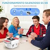 XULIERUX B0FPCMS4CP lato 3