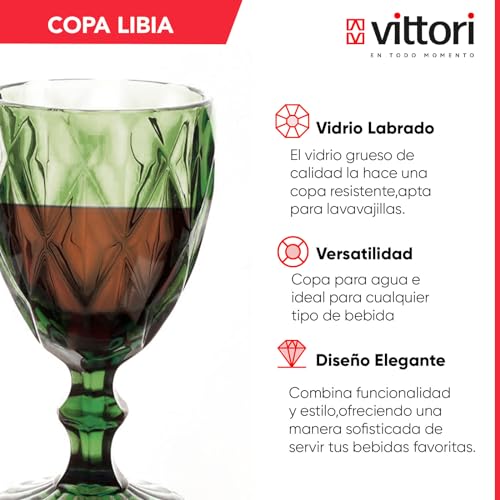 Copas Y Vasos, Kitchen Imagen adicional