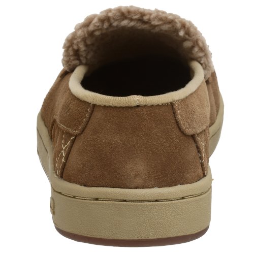 Globe Men's Castro Slip-On3