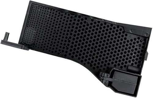 Miniatura 8 de Paquete de 2 accesorios de filtro de tanque de limpieza para Roborock O35 S7 Pro Ultra S7 Maxv Ultra G10S G10S PRO aspirador coladores fregadero