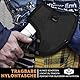 SMITH CHU Survival Axt Wikinger Äxte, Schärfe Camping Beil, Handbeil mit Geschenkbox, Outdoor Axt für Camping, Waldreisen, Jagd, Garten…