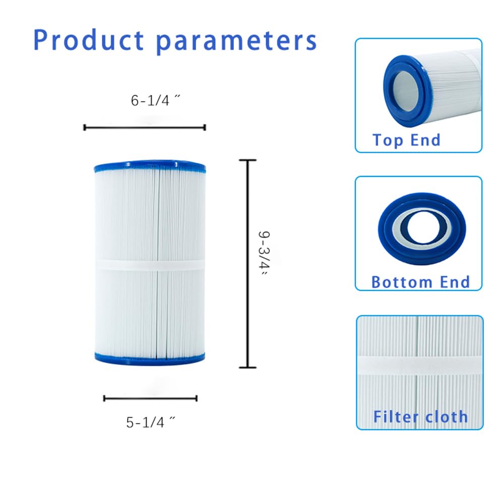 DreamyMagic　0330 Amazon.com: Dorman 264-518 Driver Side Engine Valve Cover