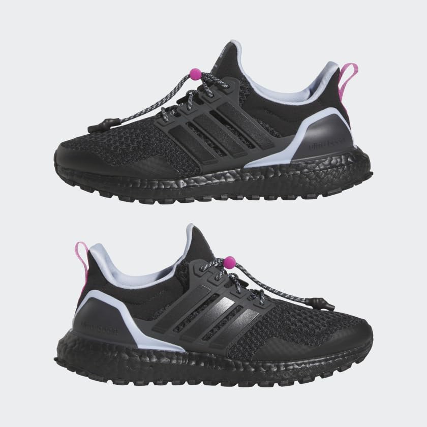 Image of Adidas Womens Ultraboost 1.0 DnaSneaker