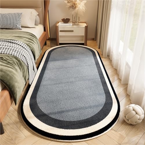 J[ybg ᔽ O 􂦂 16mm h ~ߕt ȖkVM[O g[Ή ɗDӂ芴 g O}bg イ zbgJ[ybg