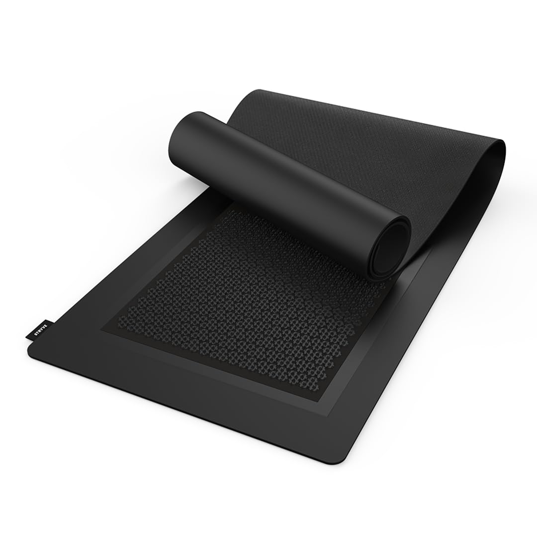 STRYVE Akupressurmatte Recovery Mat 181 x 61 cm