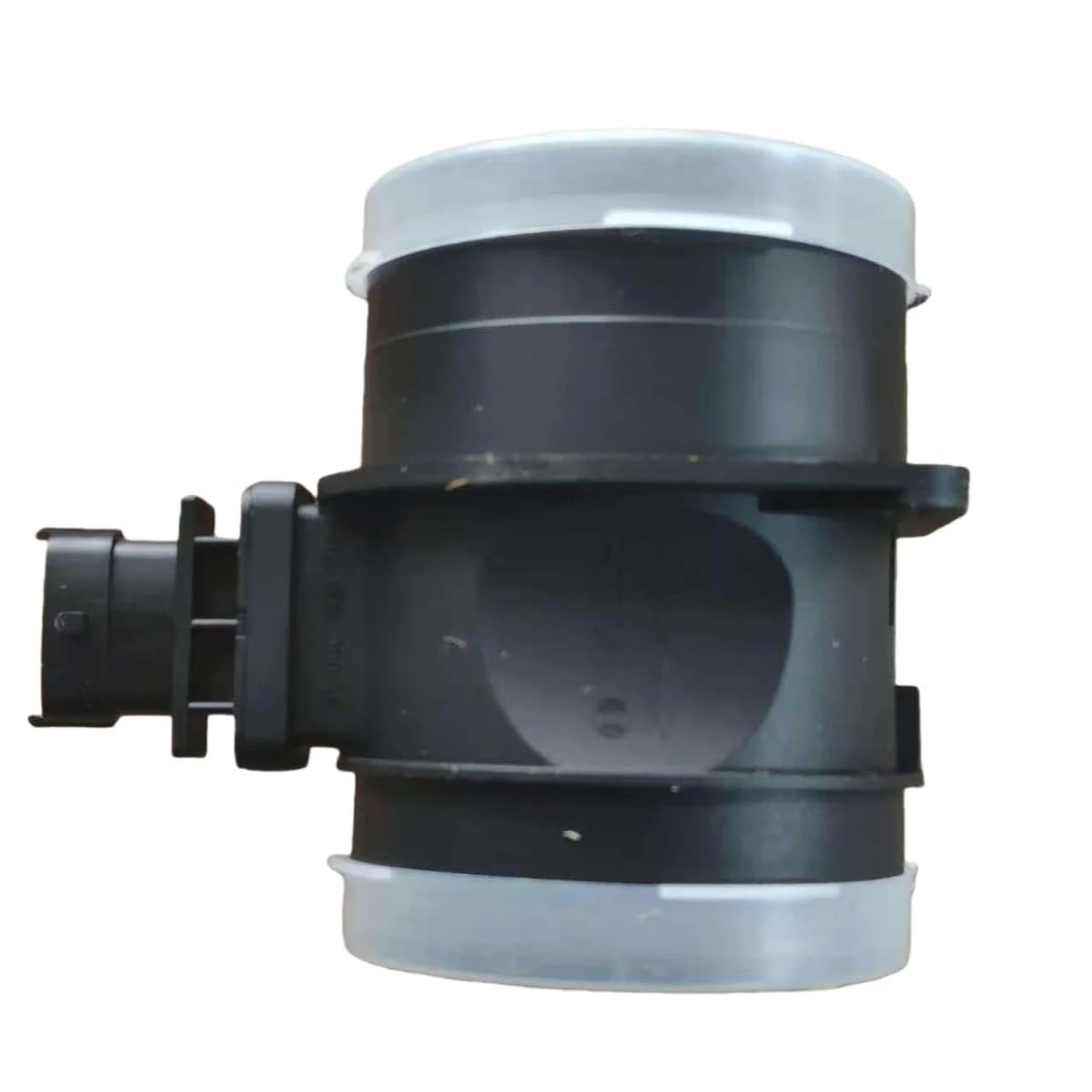 Capteur de débit d'air massique optimise l'injection Maxus 0281006460