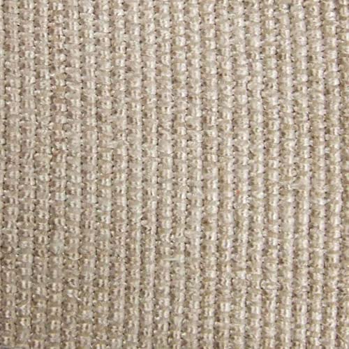 Black Stallion B-WFG24 6x8' 35 oz White Fiberglass Welding Blanket