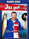  Iss Gut 1