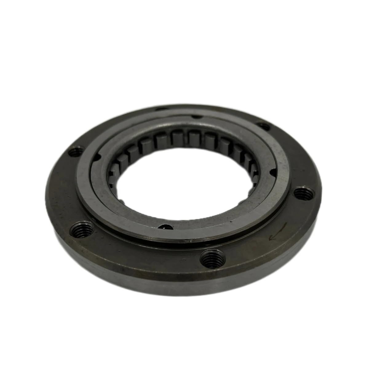 Sarter-Kupplung für Jianshe | Für 400 400cc JS400 Mountain Lion ATV Quad F3-800003-0