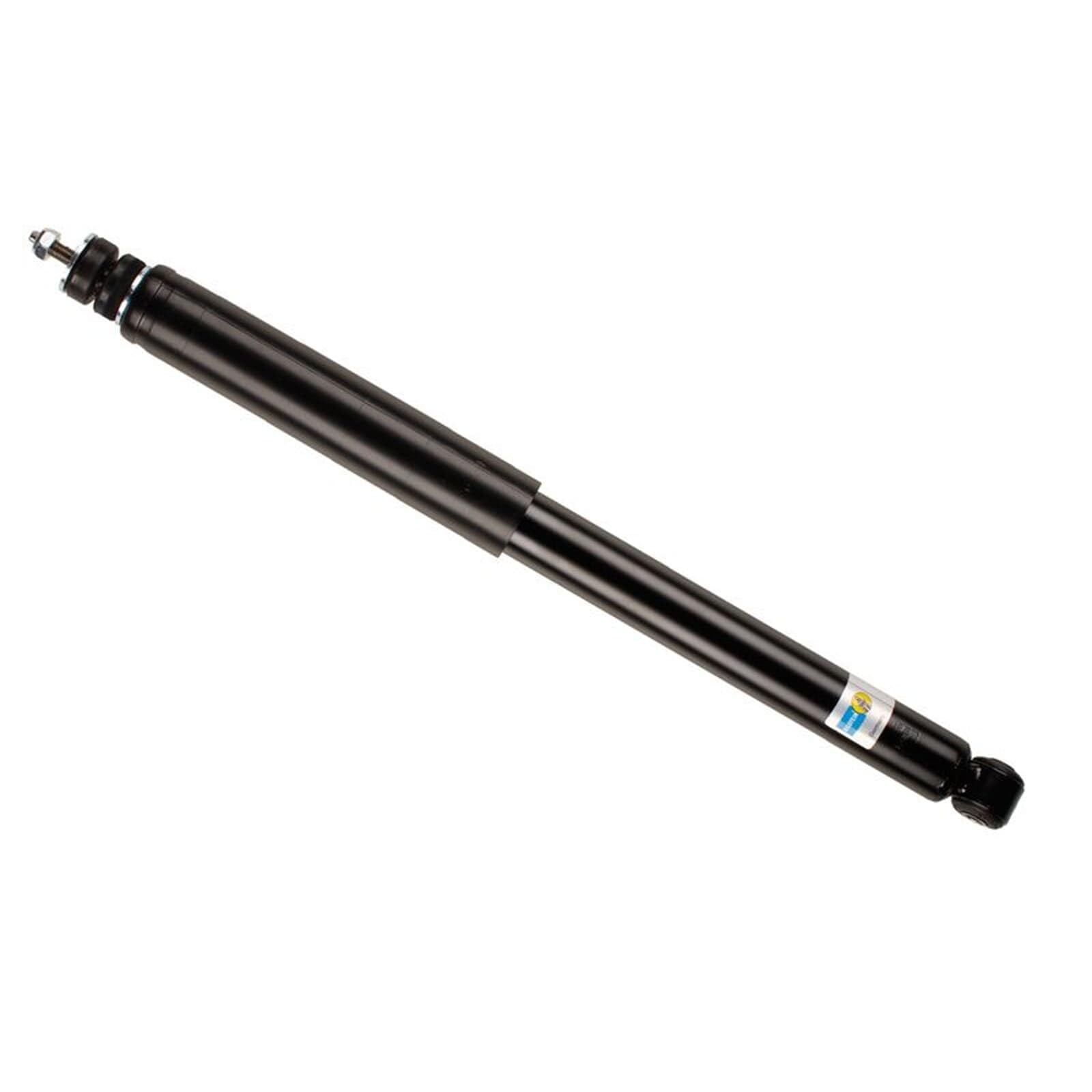 BILSTEIN B4 19-019956, 2 szt Amortyzator zestaw tył