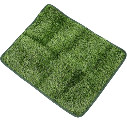 LIFKOME ybgp}bg ϖՐlH \ȑŐpbh pANZT[ P[WpgC}bg 