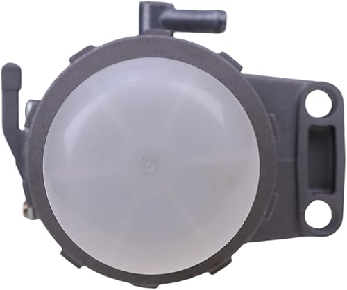 Miniatura 2 de Conjunto de filtro de combustible 15521-43015 compatible con Kubota L2550 L2650 L2850 L2900 L2950 L3010 L3130 L3240 L4150 L4200 L4240 L4300 L4300