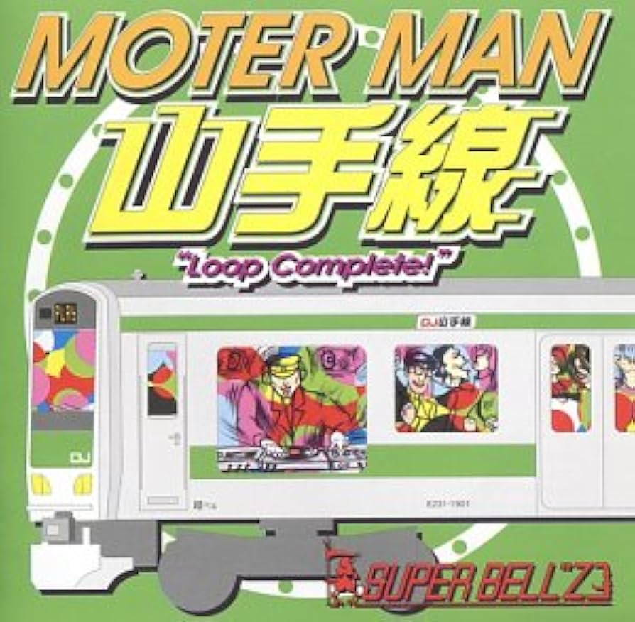  Man アルバム各3枚セット Man アルバム各3枚セット Mega Man Zero/ Zx: The Collection