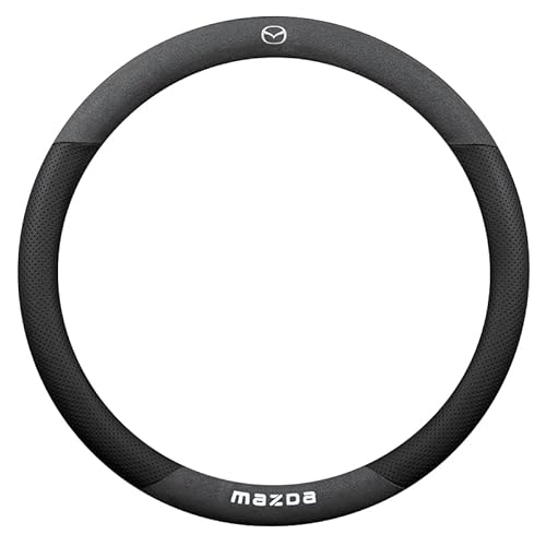 Mazda 2 2015 2016 2017 2018 2019pԗpXeAOzC[Jo[A~ XeAOzC[Jo[AϋvAKȃObvAĂƓ~,A [sAi]