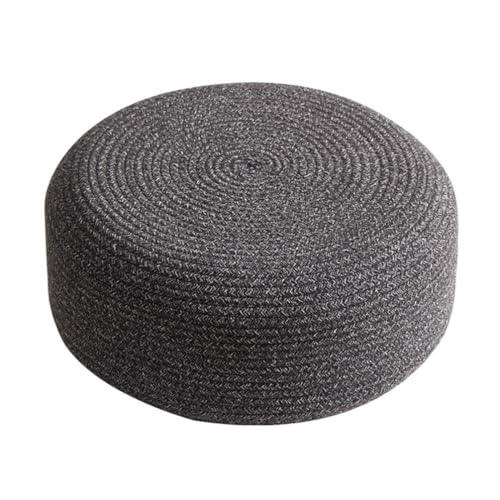 Bltokey �t���A�N�b�V���� ���z�c �~�` ��40cm �~�� ���� �a�� �O���[ ��`�F�A�p�b�h �ی^ �i�`������ �V���v�����_�� ���ԂƂ� ���u�� �X�c�[��