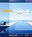 Price comparison product image Cool Pools: And Hot Tubs