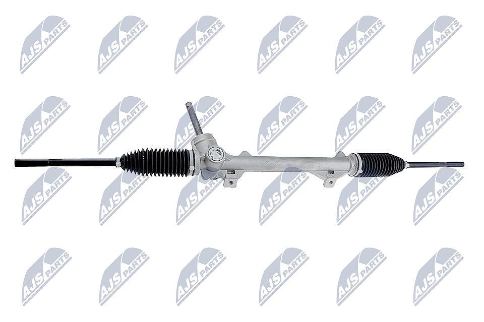 NTY SPK-PE-000 Cremallera de dirección